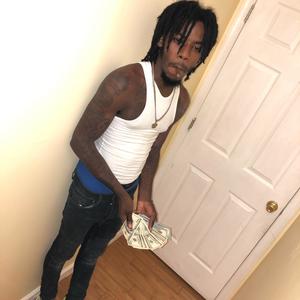 Real Shit(Skater) (Explicit)