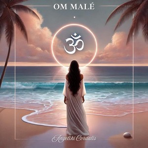 Om Malé