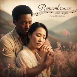 Remembrance (Remix)