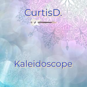 Kaleidoscope