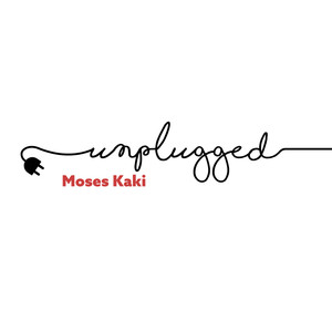Unplugged