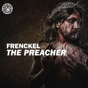 The Preacher (Vocal Radio Edit)