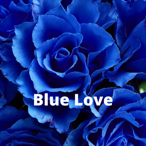 Blue Love