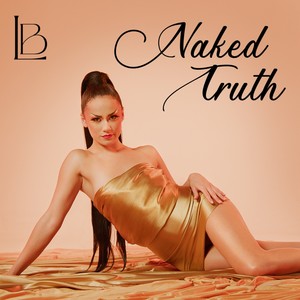 Naked Truth