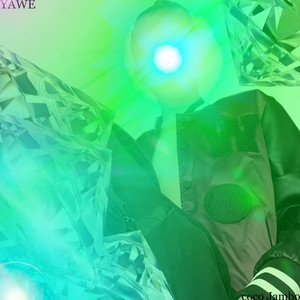 Coco Jambo (Explicit)