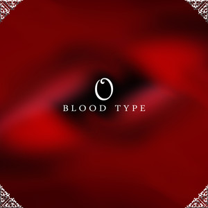 Blood Type O