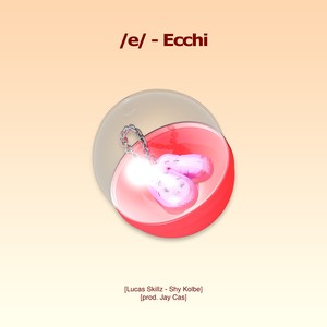 Ecchi (Explicit)