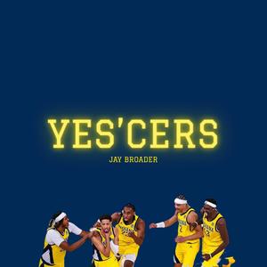 YES'CERS