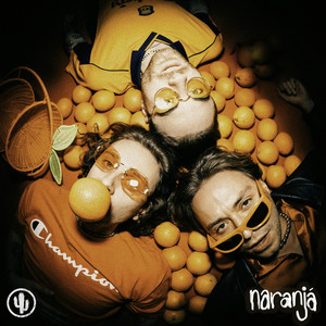 naranjá