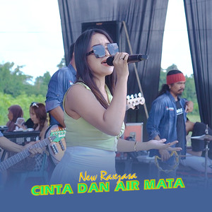 Cinta Dan Air Mata