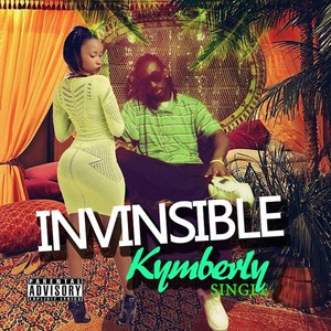 Kymberly (Explicit)