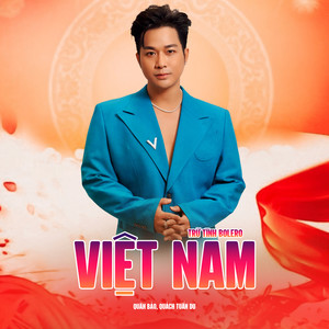 Một Lời Cho Mai Sau