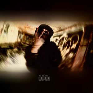 Dont Bother Me (Explicit)