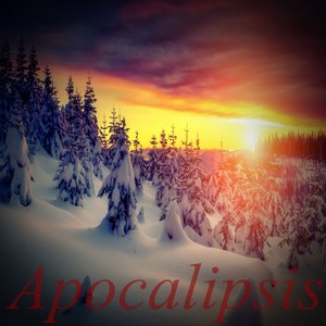 Apocalipsis