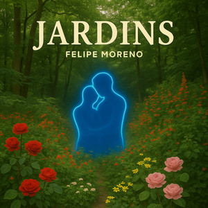 Jardins