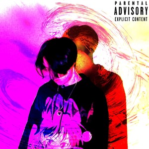 Ревную (prod. by stanley & **** go cloudy) (Explicit)