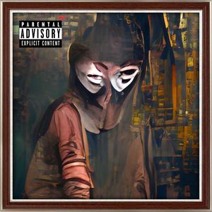 NEW YE / LA VIBES (feat. Africo) (Explicit)