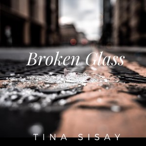 Broken Glass