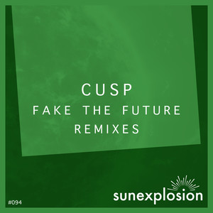 Fake the Future (Missb Remix)