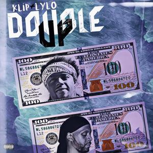 Double Up (Explicit)