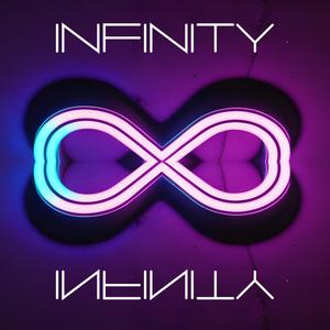 INFINITY (Explicit)