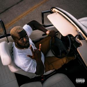 In aria (Explicit)