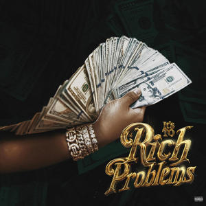 rich problems (Explicit)