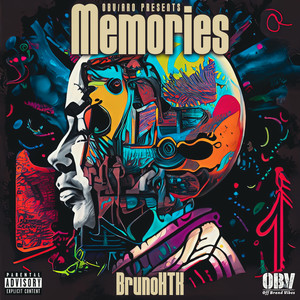 Memories (Explicit)