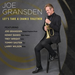 Don't Get Around Much Anymore