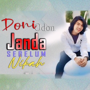 Janda Sebelum Nikah