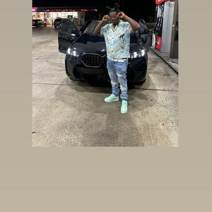 Door swanger (feat. Jansport jack) (Explicit)