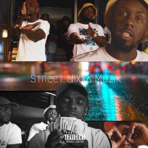 Together (feat. Shorty Duece) (Explicit)