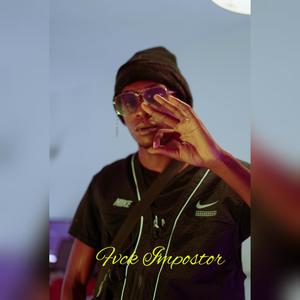 Fvck Impostor (Explicit)