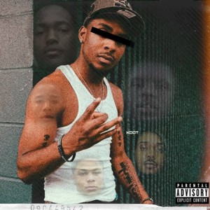 Take A Risk (feat. Big Gramz Kam) (Explicit)
