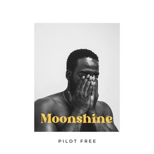 Pilot Free