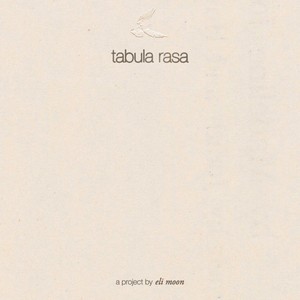 Tabula Rasa