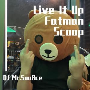 Various Artists-T.H.E (DJ Mast Remix版|DJ Mr.SouRce remix版)