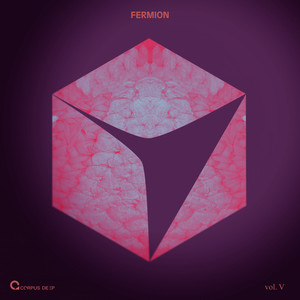 Fermion 5