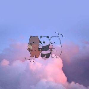 雨爱 (片段版)