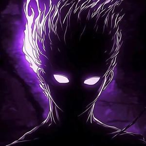 ShadowBless - EXTERNXL FUNK (slowed|Explicit)