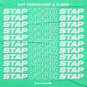 Stap Voor Stap (Explicit)