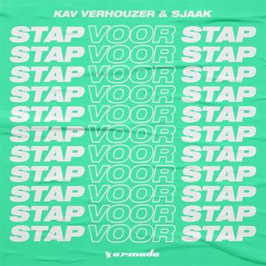 Stap Voor Stap (Explicit)