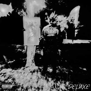 Kamee - ASTEROIDAFREESTYLE (Explicit)