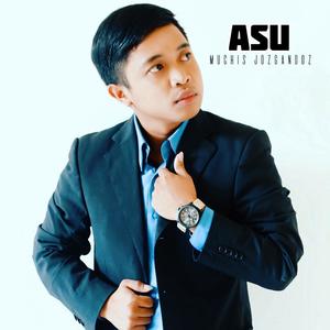 ASU