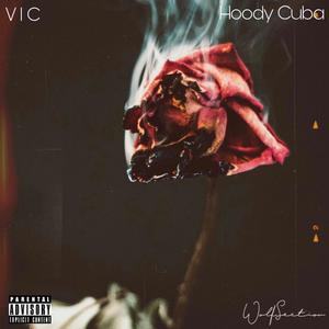 June 1st Part 2 (feat. Vic & Hoody Cuba)