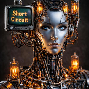 Short Circuit