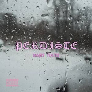 Perdiste (Explicit)