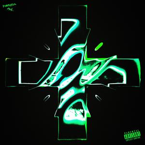 nova's (KXMA & JXDE Remix|Explicit)