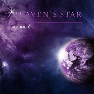 Heaven's Star, Vol. 1