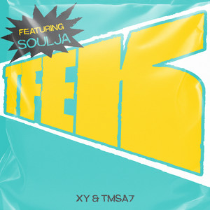 TFEK